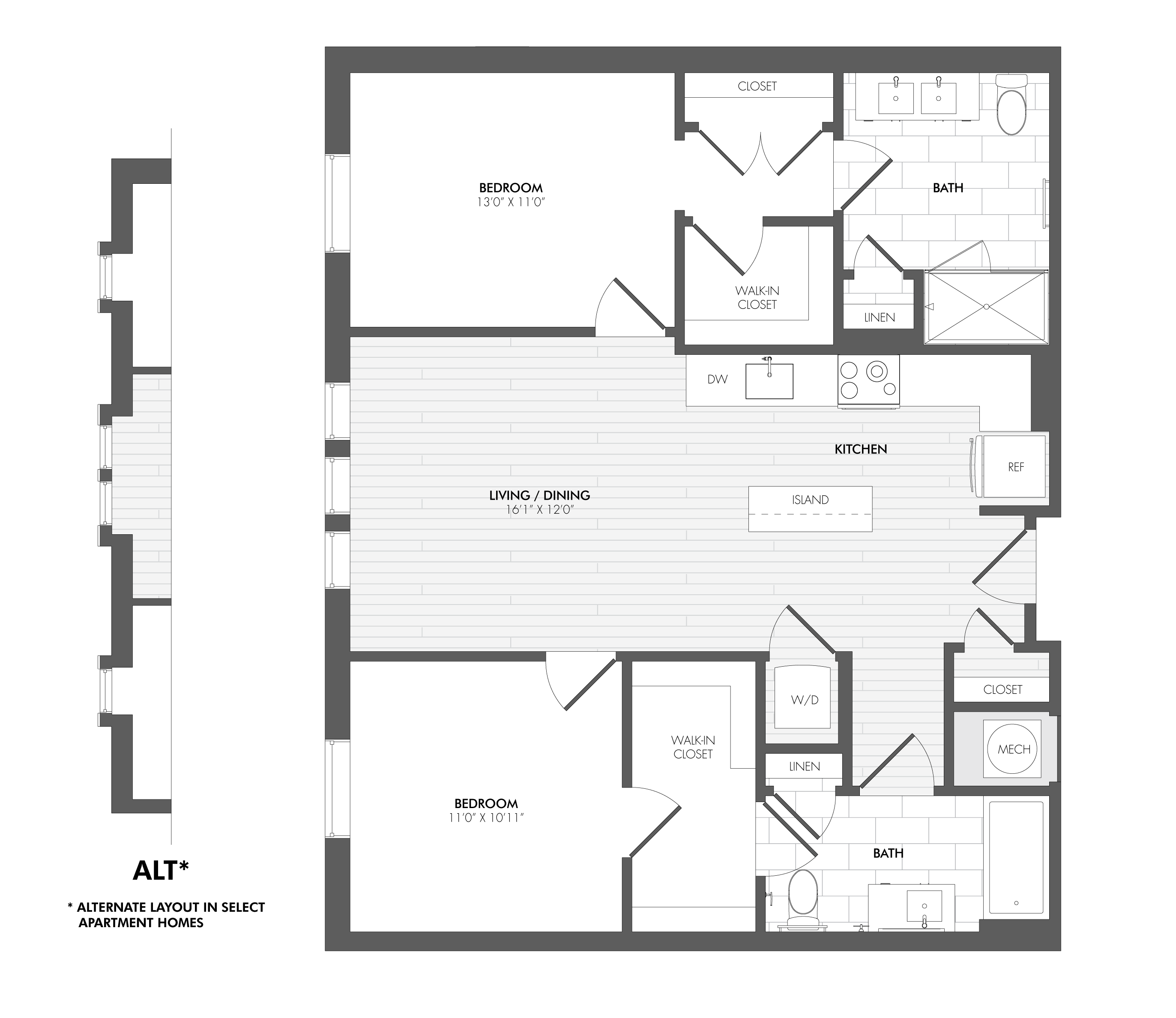 2-bedroom-apartments-brookland-dc-monroe-street-market